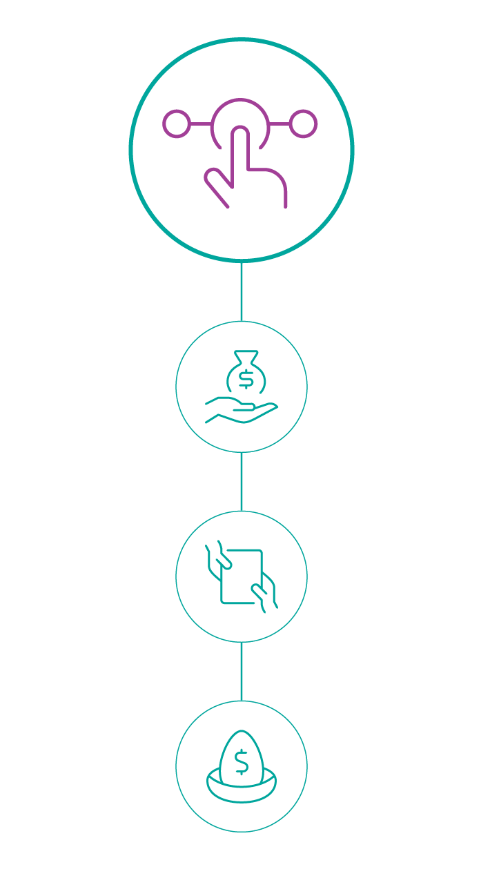 Area-Wealth-Choice-Diagram-Transparent