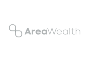 AreaWealth logo